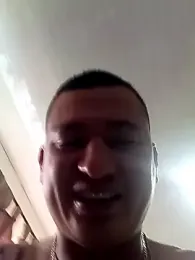 Excitedboy27 webcam model stream image