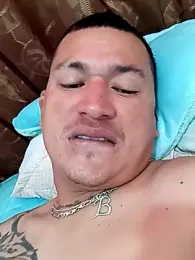 Excitedboy27 webcam model stream image