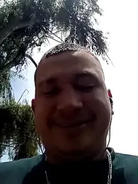 Excitedboy27 webcam model stream image