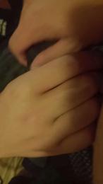 Luisfer98 webcam model stream image