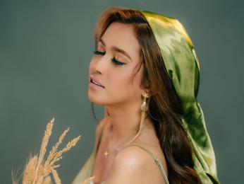 Agirlfrommars webcam model stream image