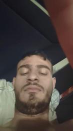 boys_hot4 webcam model stream image