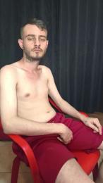 boys_hot4 webcam model stream image