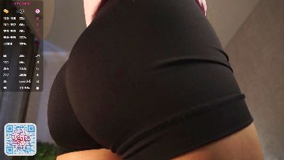 TresaSeledon webcam cam4 model stream image