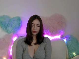kaylehoney webcam model stream image