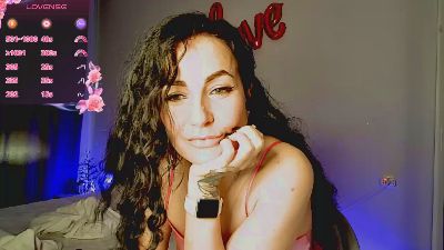 5RedSun5 webcam model stream image