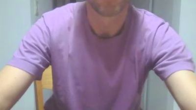 willyhot_hotのプレビュー