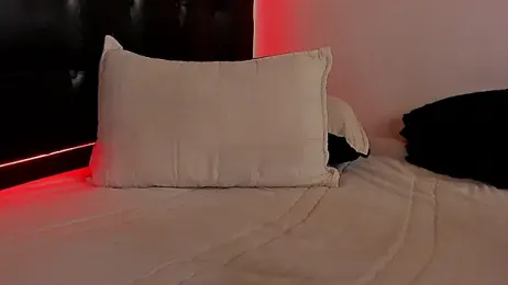 Joseph_palaciios webcam model stream image