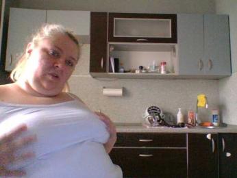 Iremka webcam model stream image