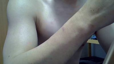 santimunez99 webcam model stream image