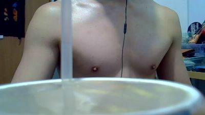 santimunez99 webcam model stream image