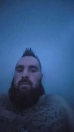 DaddyBigCockCum webcam cam4 model stream image