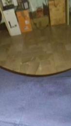 DanyCapo00 webcam model stream image