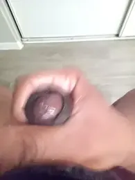 Masternasty webcam stripchat model stream image