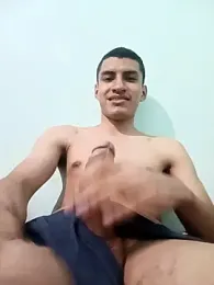 Rogersmit2 webcam model stream image