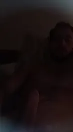 MRBIGGY97 webcam stripchat model stream image