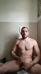 MRBIGGY97 webcam stripchat model stream image