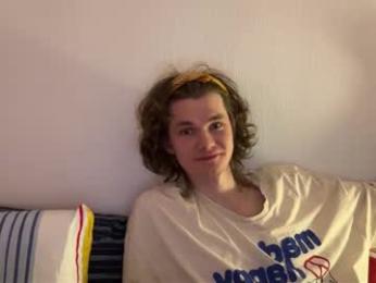 di_n_alex webcam chaturbate model stream image