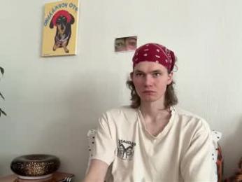 di_n_alex webcam chaturbate model stream image