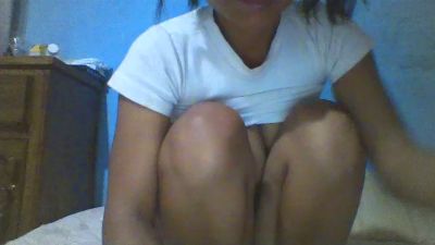 YoungNathie67 webcam model stream image