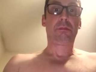 cumzzz2012 webcam camsoda model stream image