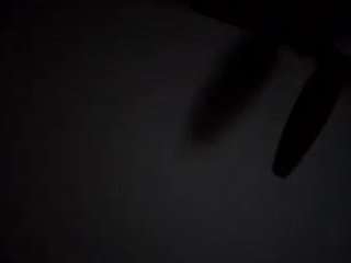 cumzzz2012 webcam model stream image