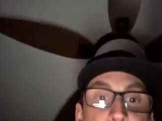 cumzzz2012 webcam model stream image