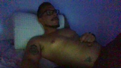 Jeffhubard webcam model stream image