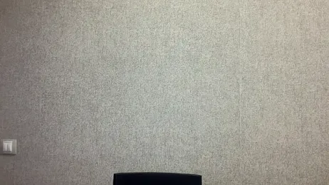 Viola-Whisper webcam stripchat model stream image