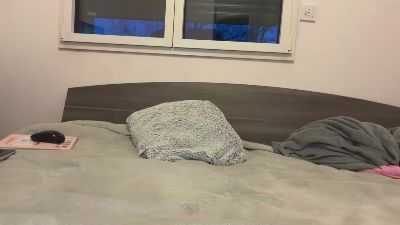 Viry70 webcam cam4 model stream image