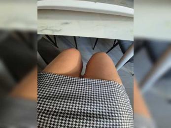 AmberLove12 webcam bongacams model stream image
