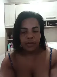 Gi_Denga webcam model stream image