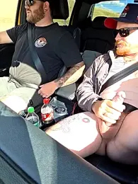 brokecountrylads webcam model stream image