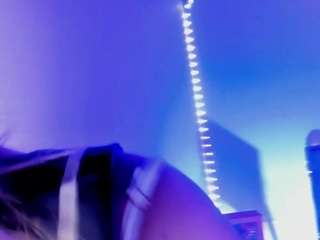 sofievanss webcam camsoda model stream image