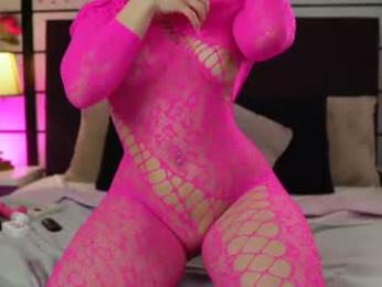 claire_anneのプレビュー
