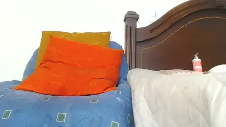 Jhhan234 webcam stripchat model stream image