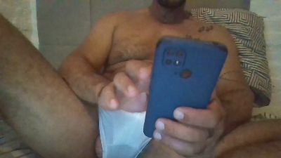 brunodsungao webcam model stream image