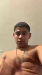 MARENTO23CMM webcam model stream image