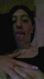 martinaa222 webcam model stream image