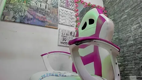 karoll__sex webcam model stream image