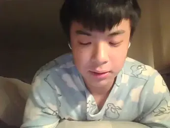 ovo0810 webcam stripchat model stream image