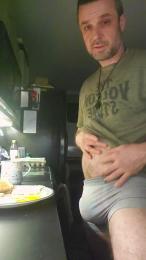 4_Fox_sakes webcam cam4 model stream image