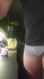 4_Fox_sakes webcam model stream image