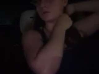 adafontaine18 webcam model stream image