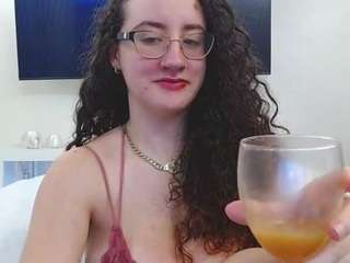 adafontaine18 webcam model stream image