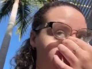 adafontaine18 webcam model stream image