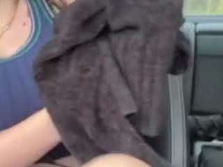 adafontaine18 webcam model stream image