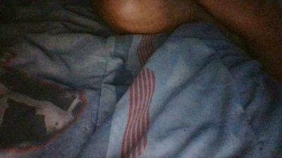 negrovergon24 webcam model stream image