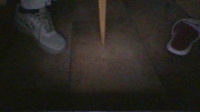 negrovergon24のプレビュー