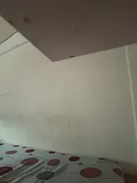 Slamdog1069 webcam model stream image